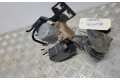 Jednotka ABS 1607510480   Peugeot 5008 2014
