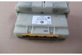 Блок управления климат-контролем 3B1907044A, 3B1907044A   Volkswagen Passat Alltrack