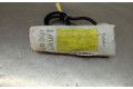 Подушка безопасности в сиденье 123F32681W88972000, 1W88970000   KIA Rio