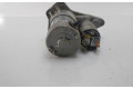 Рулевая рейка  Стартер 23300EE00A, S114-901A   Nissan Tiida C11 2004 - 2011 года
