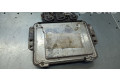 Řídící jednotka 9663627480, 9663627480   Fiat Scudo 2007