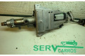 Volant Mercedes-Benz E W211 2003 A2114601616  
