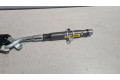 Подушка безопасности двери 99180309101   Porsche 911 991