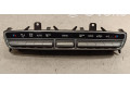 Блок управления климат-контролем A2059054706, A2C93753600   Mercedes-Benz C W205