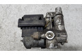 Блок АБС 0265203001   Opel  Omega B1  1994-1999 года