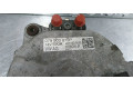 Генератор 079903015P, 079903015PX   Audi A8 S8 D4 4H      