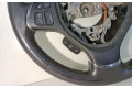 Руль Suzuki Baleno IV  2015 -  года 48110M68PL0C48, 48110M68PL0      