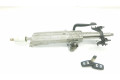    Рулевая рейка 32306858559   BMW 2 F22 F23 2013-2017 года