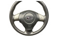 Volant Subaru Forester SH 2011 GS12002880, WDT0K621084  