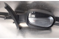 Zpětné zrcátko  Renault Clio II 2008  8200163302  