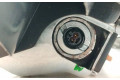 Подушка безопасности водителя 985R05DC0A, DERODILLAS   Infiniti QX30