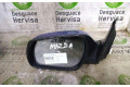 Зеркало (механическое)       Mazda MX-3   -  года   