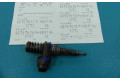 Vstřikovač 0414720018, IMPRK1226791   Volkswagen Sharan     