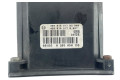 Jednotka ABS 4E0614517BC, 4E0910517B   Audi A8 S8 D3 4E 2006