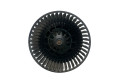 Вентилятор печки    0000965502, AV6N18456AB   Ford Grand C-MAX