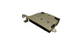 Блок комфорта MR593403   Mitsubishi Pajero Sport I   
