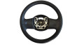 Volant Mini One - Cooper R50 - 53 2008   