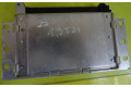Блок управления климат-контролем 8D0907389D   Audi A6 S6 C5 4B