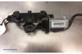 Замок багажника     BMW 5 E60 E61 2004 - 2010 года