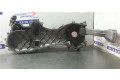 Čerpadlo oleje 37005400, 37005400   Opel Corsa C   Z13DT