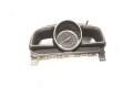 Панель приборов D09M55430, D09M55430   Mazda CX-3       