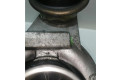  Турбина Renault Megane I  7700107795, 7700107795   для двигателя F9Qt-734      