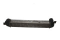 Интеркулер  8506904   Mini Cooper Countryman R60 