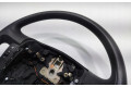 Руль Citroen Jumper  2007 - 2013 года 735592115      