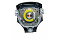 Подушка безопасности водителя Z21c8101597   Lexus IS 220D-250-350