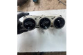Блок управления климат-контролем 69657303   Smart ForFour I