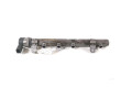 Vstřikovací lišta A6420702495   Mercedes-Benz Vito Viano W639    OM 642.990 