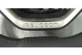 Volant Peugeot Partner III 2022 98185157ZD  