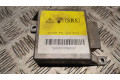 Блок подушек безопасности AWR6507   Land Rover Range Rover P38A