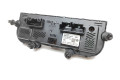 Блок управления климат-контролем 5NN907044F, D00132271   Volkswagen Tiguan Allspace