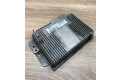 Řídící jednotka 30864275, S113727100G   Volvo S40, V40 1995