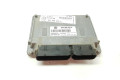 Блок управления двигателя 03D906033H, 03D906033H   Volkswagen Fox