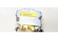 Блок подушек безопасности P8635A053, DDPPSCB1   Citroen C-Crosser