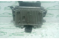 Řídící jednotka A6401507479   Mercedes-Benz B W245 2006