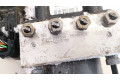 Блок АБС 0265231535   Fiat  Punto (188)  1999-2010 года