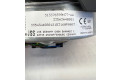 Подушка безопасности водителя 313376599N77, 313376599N77AA   BMW X2 F39