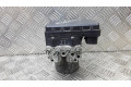 Jednotka ABS 1330006520   Mazda 6 2016