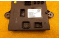 Блок управления 9848525680   Peugeot 3008 III