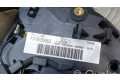 Подушка безопасности водителя 4S41A042B85, FXFS535KBUD   Ford Focus