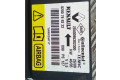 Блок подушек безопасности 8200769222   Dacia Sandero