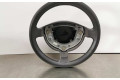 Volant Mercedes-Benz A W168 2000   