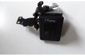 Jednotka ABS 4670A990, 06210970223   Mitsubishi Outlander 2014