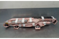 Подушка безопасности двери L1TBA042D95AD   Ford Puma
