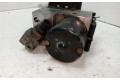 Jednotka ABS A0034318012, 0140001   Mercede-Benz S W220 1998
