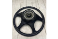 Volant BMW 3 E30 1993 1152896  
