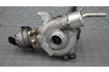  Турбина Honda HR-V  18900-RSX-G031-M2, 18900RSXG031M2   для двигателя N16A3      